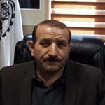 فرهنگ استاد و شاگردی در اصناف زنجان احیا شود