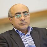 تامین ۵.۵میلیارد دلار برای واردات کالاهای اساسی در نیمه اول سال