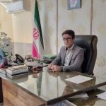 آغاز واکیسناسیون مشاغل در معرض خطر