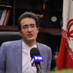 صدور شماره واحد در شناسه یکتای قبض انبار