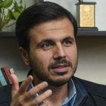 اصلاح نظام تامین مالی بخش صنعت اولویت اصلی‌ وزارت صمت در دولت جدید