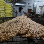 ۲۶ نانوایی متخلف البرز به تعزیرات حکومتی معرفی شدند