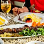 تعطیلی ۳۰ درصد رستوران‌ها در دو ماه اخیر