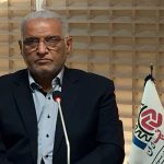 ۷۷ درصد نانوایی‌های استان بوشهر یارانه‌ای هستند