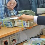 چه کسانی بیشترین تسهیلات کرونایی را گرفته‌اند؟