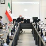 تدوین بسته پیشنهادی بخش خصوصی به رئیس جمهور منتخب / 5 عامل بی‌انضباطی اقتصاد