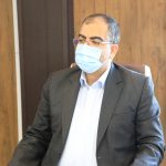 طرح تسهیم حق عضویت ها کمک موثری در تامین منابع مالی اتاق های اصناف خواهد بود
