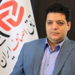 همه سازمان‌ها و ارگان‌ها ملزم به رعایت پروتکل‌های بهداشتی هستند/ اصناف رعایت پروتکل‌های بهداشتی را در اولویت قرار دهند