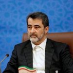 معاون اقتصادی وزیر کشور خواستار تهیه بسته حمایتی برای اصناف و کسب‌وکار‌ها شد