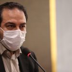 رعایت ۸۰ درصدی شیوه نامه های بهداشتی از سوی اصناف و مشاغل