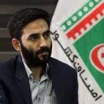 خودکفایی در تولید چادر مشکی ظرف ۳ سال آینده