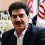 میزان رعایت پروتکل‌های بهداشتی اصناف لرستان ۶۰ درصد است