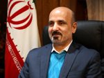 جزئیات تسهیل توسعه واحدهای صنعتی در شعاع ۱۲۰ کیلومتری تهران