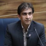 کمک 700 میلیون تومانی بازاریان بجنورد با وجود دخل‌های خالی