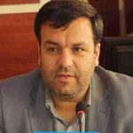 ۴۰۰ تالارپذیرایی در استان مرکزی بازگشایی شد