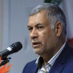 کسبه نقشی در گرانی ندارند