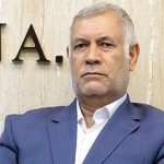 راهکارهای اقتصادی دولت سیزدهم برای رفع مشکلات