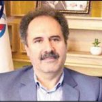 چالش‌های تکنولوژی در بازار لوازم خانگی