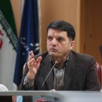 نظارت بر توزیع مرغ و کالاهای اساسی با سامانه جدید