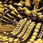 تمام تولیدکنندگان طلا در ایران باید از اداره استاندارد گواهی فعالیت دریافت کنند