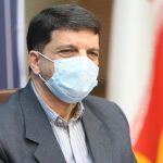 ابلاغ دستورالعمل صدور مجوز فعالیت مراکز تجاری ایران در خارج از کشور
