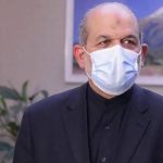 وحیدی: روند نظارت بر قیمت کالاهای اساسی در کشور باید تقویت شود