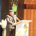 اصناف همیشه پشتیبان انقلاب و نظام جمهوری اسلامی هستند