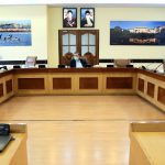 تمدید زمان دریافت وام مشاغل آسیب‌دیده از کرونا منتظر تصویب ستاد ملی مقابله با کرونا