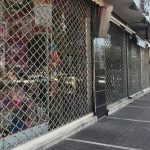 رکود کرونایی؛ تأثیر کرونا بر اصناف مختلف چگونه بوده؟