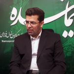 جزئیات برنامه‌های مجلس و دولت برای کمک به کارگران و اصناف آسیب دیده از کرونا