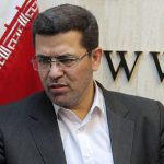 کمک مالی «کمیته مستقل امور اجتماعی و معیشت» به اصناف