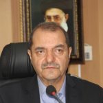 ۵۰ درصد تالارهای پذیرایی در تهران تعطیل هستند