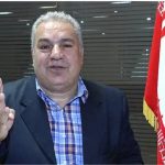 فروشندگان مجازی گل و گیاه، عاملان اصلی برهم زدن تنظیم بازار هستند