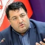 ثبت اطلاعات تولید و توزیع در سامانه‌های تجارت و انبارها الزامی است 