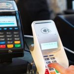 آخرین وضعیت تراکنش‌های موبایلی بدون کارت