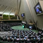 سازوکار مجلس برای معافیت سهم بیمه کارفرمایان