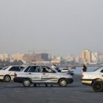 جزییات نرخ روز خودرو