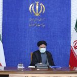 تاکید رئیس جمهور بر سرعت بخشیدن به اقدامات در راستای ثبات در بازار