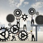 بهترین و بدترین دستگاه‌های صدور مجوز کسب‌وکار معرفی شدند