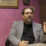 ثبات بازار کاغذ نسبت به دلار و بازار جهانی در ایران