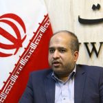 طرح تسهیل صدور مجوزهای کسب‌وکار به پویایی فضای اقتصادی کمک خواهد کرد