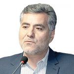 اشتغال پایدار و رفع تبعیض