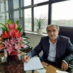 درخواست اتاق اصناف برای واکسیناسیون متصدیان و کارکنان واحدهای صنفی در دماوند