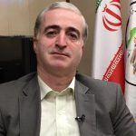 ضرورت اصلاح مسیر توزیع در صنعت فولاد