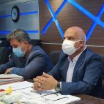 پنج میلیاردریال تخلف از واحدهای صنفی شهرستان ری کشف شد