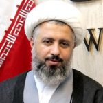 لزوم حمایت هوشمندانه از تولیدات داخلی