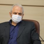 توان بالقوه‌ صنوف توزیعی در مشارکت تولید در صنایع بزرگ