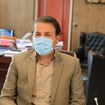 برون‌سپاری تولید به اصناف با روش «بدون کارخانه»