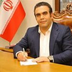 آتش نشانان کادر نجات و امنیت کشور هستند