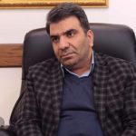 نصف نانوایی ها زیادی هستند؛ فقط به خاطر یارانه